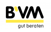 Logo BVM Beratung